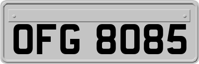 OFG8085