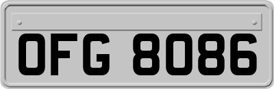 OFG8086