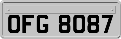 OFG8087