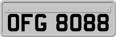 OFG8088