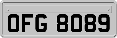 OFG8089