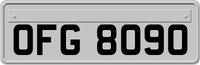 OFG8090