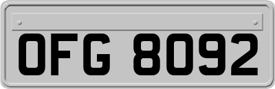 OFG8092