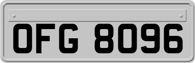 OFG8096