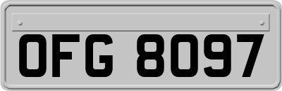 OFG8097