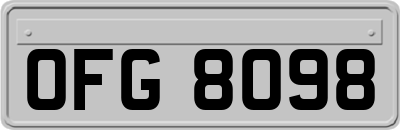 OFG8098