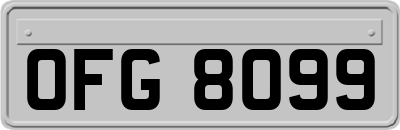 OFG8099