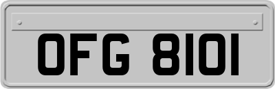 OFG8101