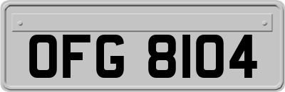 OFG8104