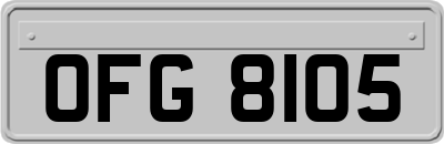 OFG8105