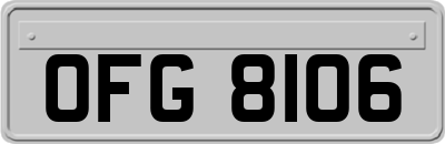 OFG8106