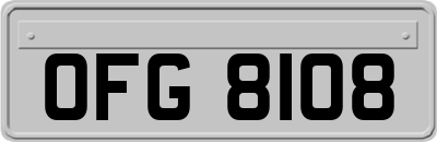 OFG8108