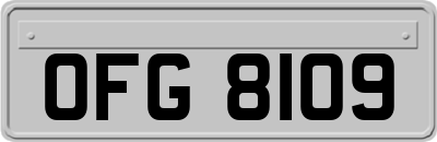 OFG8109