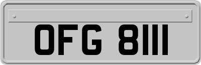 OFG8111