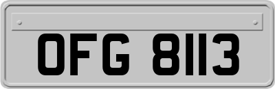 OFG8113