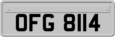 OFG8114