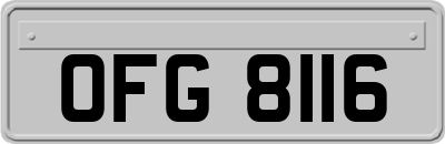 OFG8116