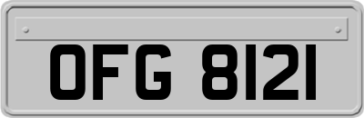 OFG8121