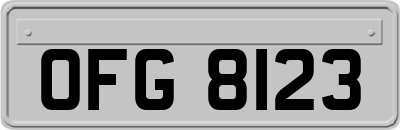 OFG8123