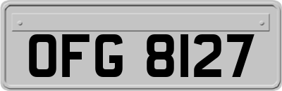 OFG8127