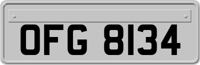 OFG8134