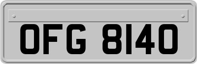 OFG8140