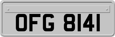OFG8141