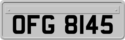 OFG8145