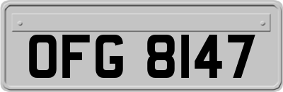 OFG8147