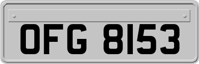 OFG8153
