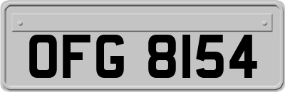 OFG8154