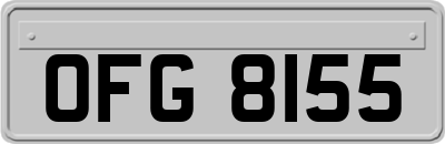 OFG8155