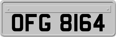 OFG8164