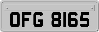 OFG8165