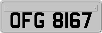 OFG8167