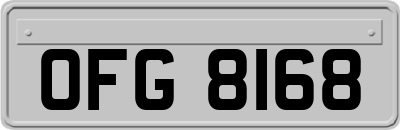 OFG8168