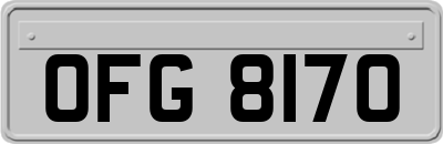 OFG8170
