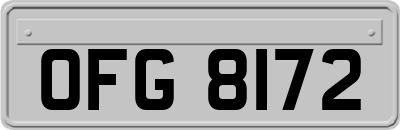 OFG8172