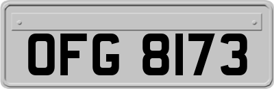 OFG8173