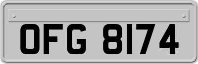 OFG8174