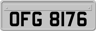 OFG8176