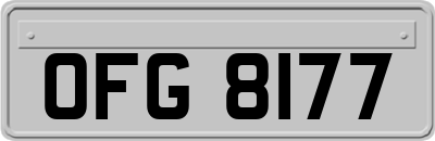 OFG8177