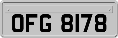 OFG8178