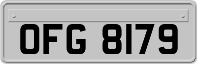 OFG8179