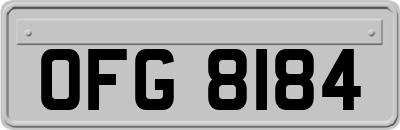 OFG8184