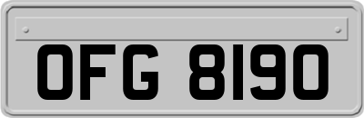 OFG8190