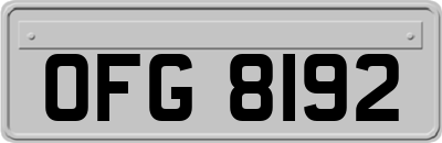 OFG8192