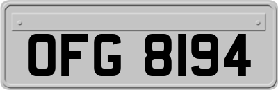 OFG8194