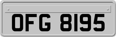 OFG8195