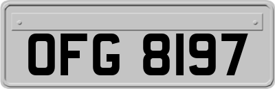 OFG8197